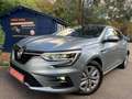 Renault Megane 1.5 Blue dCi 115ch Business  EDC Szary - thumbnail 4