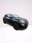 Fiat 500X 1.3 MultiJet 95 CV Club Nero - thumbnail 2