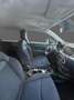 Fiat 500X 1.3 MultiJet 95 CV Club Nero - thumbnail 3