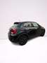 Fiat 500X 1.3 MultiJet 95 CV Club Nero - thumbnail 6