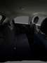 Fiat 500X 1.3 MultiJet 95 CV Club Nero - thumbnail 4