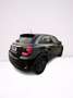 Fiat 500X 1.3 MultiJet 95 CV Club Nero - thumbnail 5