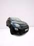 Fiat 500X 1.3 MultiJet 95 CV Club Nero - thumbnail 1