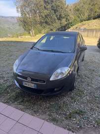 1.6 mjt Emotion 105cv