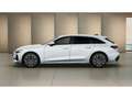 Audi A5 Avant 2.0 TDI S tronic Navi Digitales Cockpit Memo Weiß - thumbnail 2