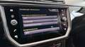 SEAT Ibiza 1,0 TSI FR |  LED | APP-CONNECT | Erstbesitz Blau - thumbnail 21