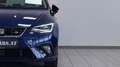 SEAT Ibiza 1,0 TSI FR |  LED | APP-CONNECT | Erstbesitz Blau - thumbnail 3
