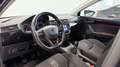 SEAT Ibiza 1,0 TSI FR |  LED | APP-CONNECT | Erstbesitz Blau - thumbnail 11