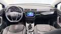 SEAT Ibiza 1,0 TSI FR |  LED | APP-CONNECT | Erstbesitz Blau - thumbnail 13