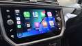 SEAT Ibiza 1,0 TSI FR |  LED | APP-CONNECT | Erstbesitz Blau - thumbnail 19