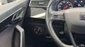 SEAT Ibiza 1,0 TSI FR |  LED | APP-CONNECT | Erstbesitz Blau - thumbnail 15