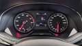 SEAT Ibiza 1,0 TSI FR |  LED | APP-CONNECT | Erstbesitz Blau - thumbnail 17