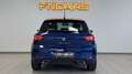 SEAT Ibiza 1,0 TSI FR |  LED | APP-CONNECT | Erstbesitz Blau - thumbnail 8