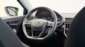 SEAT Ibiza 1,0 TSI FR |  LED | APP-CONNECT | Erstbesitz Blau - thumbnail 12