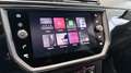 SEAT Ibiza 1,0 TSI FR |  LED | APP-CONNECT | Erstbesitz Blau - thumbnail 24