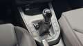 SEAT Ibiza 1,0 TSI FR |  LED | APP-CONNECT | Erstbesitz Blau - thumbnail 28