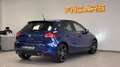 SEAT Ibiza 1,0 TSI FR |  LED | APP-CONNECT | Erstbesitz Blau - thumbnail 9