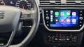 SEAT Ibiza 1,0 TSI FR |  LED | APP-CONNECT | Erstbesitz Blau - thumbnail 16