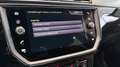 SEAT Ibiza 1,0 TSI FR |  LED | APP-CONNECT | Erstbesitz Blau - thumbnail 22
