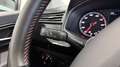 SEAT Ibiza 1,0 TSI FR |  LED | APP-CONNECT | Erstbesitz Blau - thumbnail 26