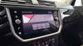 SEAT Ibiza 1,0 TSI FR |  LED | APP-CONNECT | Erstbesitz Blau - thumbnail 25