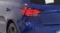SEAT Ibiza 1,0 TSI FR |  LED | APP-CONNECT | Erstbesitz Blau - thumbnail 10