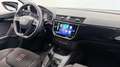 SEAT Ibiza 1,0 TSI FR |  LED | APP-CONNECT | Erstbesitz Blau - thumbnail 29