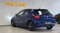 SEAT Ibiza 1,0 TSI FR |  LED | APP-CONNECT | Erstbesitz Blau - thumbnail 7