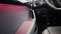 SEAT Ibiza 1,0 TSI FR |  LED | APP-CONNECT | Erstbesitz Blau - thumbnail 27