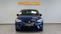 SEAT Ibiza 1,0 TSI FR |  LED | APP-CONNECT | Erstbesitz Blau - thumbnail 2