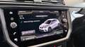 SEAT Ibiza 1,0 TSI FR |  LED | APP-CONNECT | Erstbesitz Blau - thumbnail 20