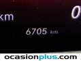 Opel Mokka 1.2T S&S GS 136 Azul - thumbnail 9