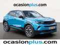 Opel Mokka 1.2T S&S GS 136 Azul - thumbnail 2