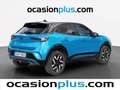 Opel Mokka 1.2T S&S GS 136 Azul - thumbnail 4