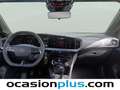 Opel Mokka 1.2T S&S GS 136 Azul - thumbnail 6