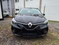 Renault Clio Clio SCe 65 LIFE Schwarz - thumbnail 5