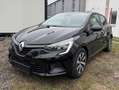 Renault Clio Clio SCe 65 LIFE Schwarz - thumbnail 1