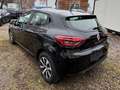 Renault Clio Clio SCe 65 LIFE Schwarz - thumbnail 6
