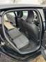 Renault Clio Clio SCe 65 LIFE Schwarz - thumbnail 12