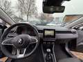 Renault Clio Clio SCe 65 LIFE Schwarz - thumbnail 10