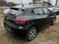 Renault Clio Clio SCe 65 LIFE Schwarz - thumbnail 7