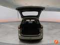 Ford C-Max 2.0 TDCi 110kW Titanium PowerShift Gris - thumbnail 7
