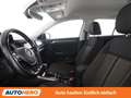 Volkswagen T-Roc 2.0 TDI Design 4Motion Grau - thumbnail 10
