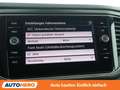 Volkswagen T-Roc 2.0 TDI Design 4Motion Grau - thumbnail 23