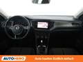 Volkswagen T-Roc 2.0 TDI Design 4Motion Grau - thumbnail 12