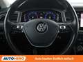 Volkswagen T-Roc 2.0 TDI Design 4Motion Grau - thumbnail 19