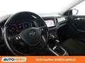Volkswagen T-Roc 2.0 TDI Design 4Motion Grau - thumbnail 11