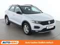 Volkswagen T-Roc 2.0 TDI Design 4Motion Grau - thumbnail 8