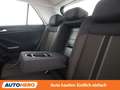 Volkswagen T-Roc 2.0 TDI Design 4Motion Grau - thumbnail 32
