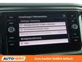 Volkswagen T-Roc 2.0 TDI Design 4Motion Grau - thumbnail 25